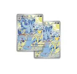 Pokemon Center 30th Anniversary ETB Elite Trainer Box New Sealed *PRESALE* - Image 2