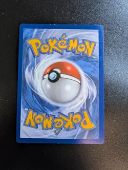 Charizard GX 9/68 Holo GX Rare Hidden Fates Pokemon Holo Lightly Played - Image 2