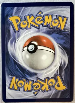 Pokemon Timburr 183/167 Twilight Masquerade Illustration Rare Holo Full Art NM - Image 3