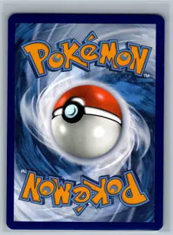 Snom 045/162 Common Temporal Forces Pokemon Card Reverse Holo Near Mint - Image 2
