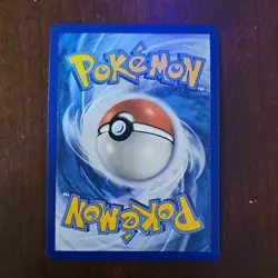 Pokemon TCG Charizard XY Evolutions Holo Rare Card 11/108 NM Condition - Image 2