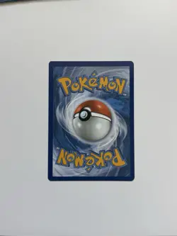 Pokemon 25th Anniversary McDonalds Promo Pikachu Non-holo Single Card 25/25 - Image 2