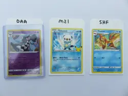 Pokemon TCG 841-Card Lot - SWSH - Evolving Skies/Lost Origin/Crown Zenith Bulk - Image 3