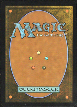 Dreamroot Cascade (Borderless) 282 Rare LP Innistrad: Crimson Vow MTG TCG - Image 2