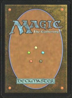 Stormcarved Coast 265/277 Rare LP Innistrad: Crimson Vow MTG TCG - Image 2