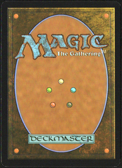 Dreamroot Cascade (Borderless) 282 Rare LP Innistrad: Crimson Vow MTG TCG - Image 2