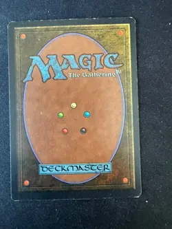 Merieke Ri Berit - Ice Age - MTG - Image 2