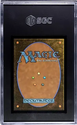 AVATAR APPA, STEADFAST GUARDIAN FIELD NOTES SGC 10 - Image 2