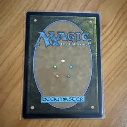 Voice Of Victory - N/M - Tarkir Dragonstorm - Magic The Gathering MTG - Image 2