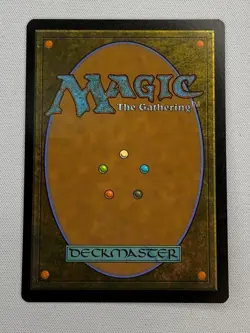 Castle Shimura - Eiganjo Castle Secret Lair Drop Series Magic: The Gathering NM - Image 2