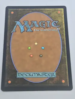 MTG Marvel Super Heroes - Primal Vigor Enchantment Mythic Full Art EN - MAR 0081 - Image 4