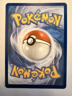 Snorlax ex (Prismatic Evolution Stamped) 076/131 Miscellaneous Cards & Products - Image 2