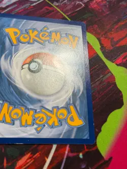 M Gardevoir EX 156/160 Ultra Rare Primal Clash Pokemon Card - Image 5