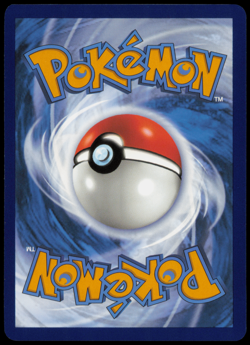 2023 Pokemon TCG Crown Zenith Galarian Gallery Thievul GG17/GG70 - Holo Card NM - Image 2
