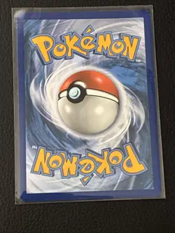 Galarian Ponyta - Promo SWSH: Sword & Shield Cards SWSH013 2020 Cosmos Holo - Image 2