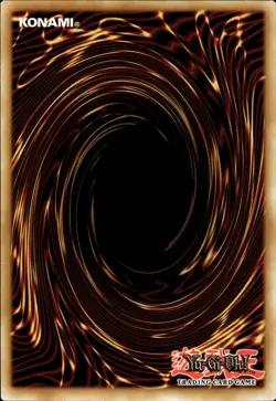 Token (Kuriboh) - Ultra Rare Limited Edition LC03-EN006 - LP - YuGiOh - Image 2