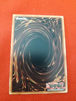 PORTE DU CONTRAT MAGIQUE MVP1-FRG20 1ERE EDITION HOLO RARE CARTE YU-GI-OH! FR - Image 2