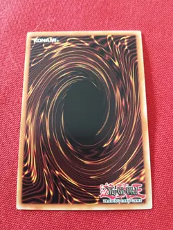 TRANCHANT HEROS ELEMENTAIRE SDHS-FR009 1ERE ED. RARE CARTE YU-GI-OH! FR - Image 2