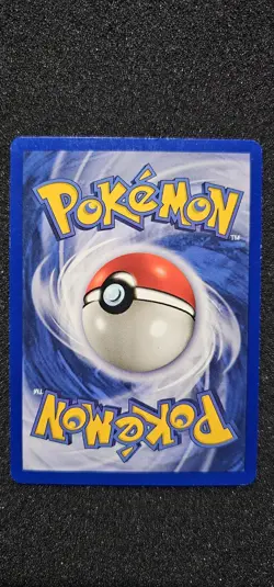 Chansey 3/102 Holo 1999 WOTC Pokemon TCG Base Set Unlimited Rare Card LP Vintage - Image 2