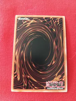OCEAN REGENERATEUR MZTM-FR036 1ERE ED HOLO SUPER RARE CARTE YU-GI-OH! FR TBE - Image 2