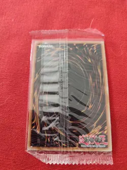NUMERO 11: GROS OEIL BLC1-FR001 EDITION LIMITEE SECRET RARE CARTE YU-GI-OH! FR - Image 2