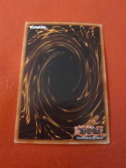 ESPRIT DE LA HARPE DDJ-F004 1ERE EDITION RARE CARTE YU-GI-OH! FR - Image 2