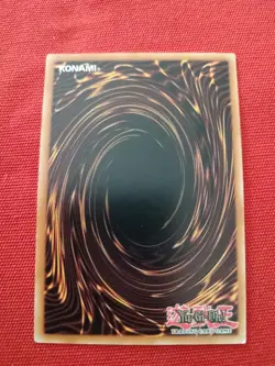 DRAGON SOMBRE METALLIQUE AUX YEUX ROUGES SDAZ-FR007 1ERE EDIT CARTE YU-GI-OH! FR - Image 2