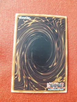 CERVEAU ANCIEN MRD-F082 1ERE EDITION RARE CARTE YU-GI-OH! FR - Image 2