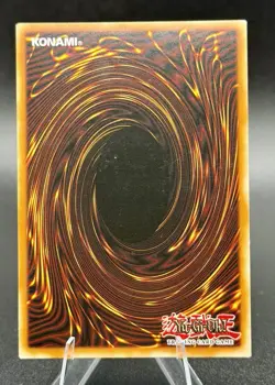 Yu-Gi-Oh! TCG Snoww, Unlight of Dark World 1st Edition LCJW-EN248 FOIL - Image 3
