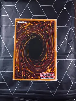 Near Mint Yugioh Sky Striker Ace = Zero - L26D-ENS34 - 1st Common NM/MINT - Image 3