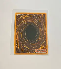 2x Yu-Gi-Oh! GMX Applied Experiment #55 #BPRO-EN096 Super Rare 1st Ed (NM) - Image 3