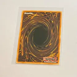 2x Yu-Gi-Oh! GMX Applied Experiment #55 #BPRO-EN096 Super Rare 1st Ed (NM) - Image 5