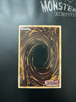 YUGIOH COUNTER COUNTER COMMON TAEV-EN080 1ST EDITION - Image 2