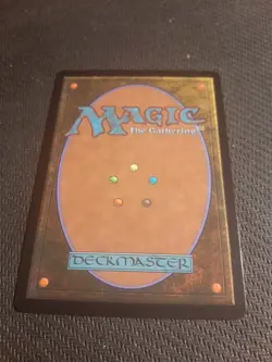 Smuggler's Share ~ Commander: Murders at Karlov Manor [ NM ] [ Magic MTG ] - Image 2