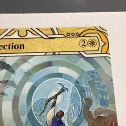 Teferi's Protection Strixhaven: Mystical Archive Regular - Image 5