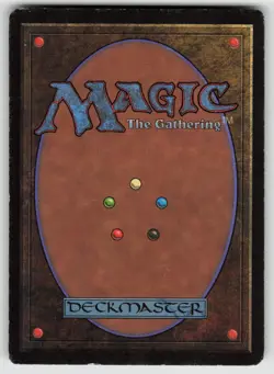 Flashfires Beta Edition Uncommon MAGIC: THE GATHERING - Image 2