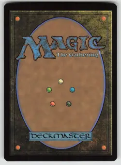 Ashaya, Soul of the Wild (Rainbow Foil) 2014 Secret Lair Drop Series Holo MTG - Image 2
