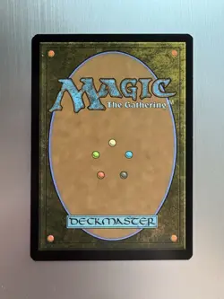 Samwise The Stouthearted - 28 - MTG: Lord Of The Rings - Uncommon - FOIL - Image 2