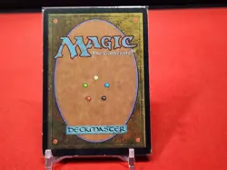 Vampiric Tutor Visions Regular MP - Image 2