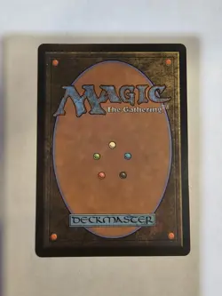 Cathars' Crusade (Showcase) Innistrad Remastered Regular - Image 2