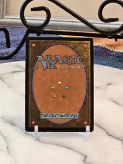 MTG Panharmonicon Time Spiral Remastered Regular LP - Image 2
