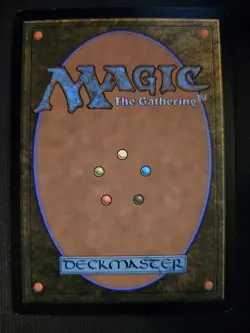 Dreadhorde Arcanist NM War of the Spark MTG FREE SHIPPING - Image 2