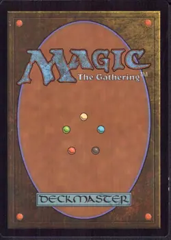 Necrogoyf Modern Horizons 2 - Magic MTG NM - Image 2