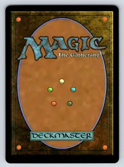 Reliquary Tower U Commander: Secrets of Strixhaven 398 LP - Image 2