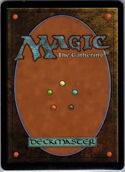 Oversize Cards #96 Glissa, the Traitor (Mirrodin Besieged) - Image 2