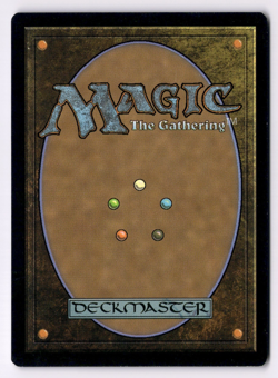 Deathcap Cultivator NM* Shadows Over Innistrad ENGLISH 202/297 mtg -UnltdCards - Image 2