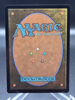 MTG Universes Beyond: Spider-man Scorpion, Seething Striker 0064 NM - Image 2