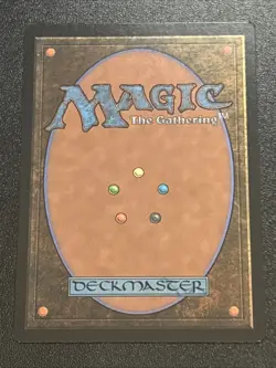 MTG Foundations Jumpstart Sangromancer 0122 Rare - Image 2