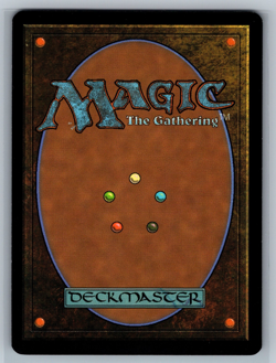 Magic MTG Champions of Kamigawa Honden of Seeing Winds #69/306 TCG CCG - Image 2
