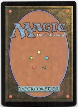 Colossal Skyturtle 216 NM Kamigawa: Neon Dynasty Uncommon Magic: The Gathering - Image 2